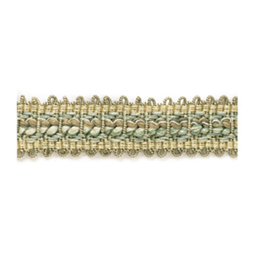 Linardi | Menthe