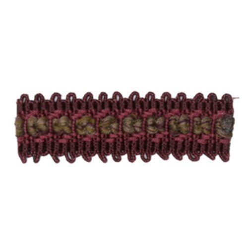 Linardi | Cassis - Trim