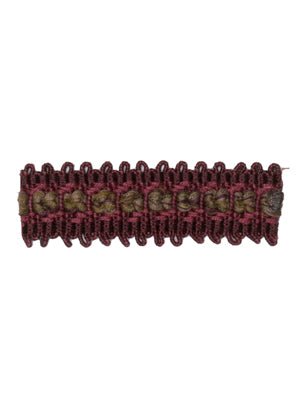 Linardi | Cassis - Trim