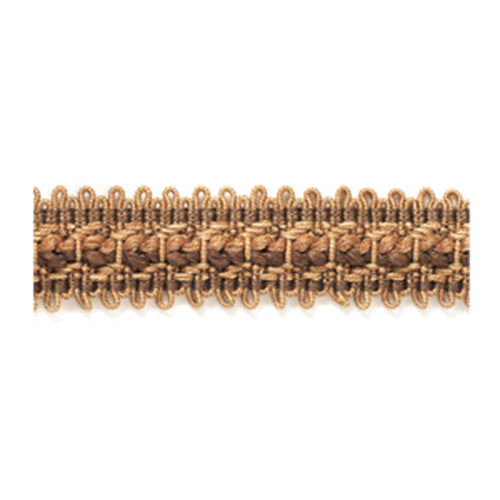 Linardi | Chestnut