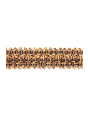 Linardi | Chestnut