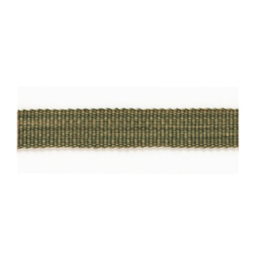 Panzano | Olive