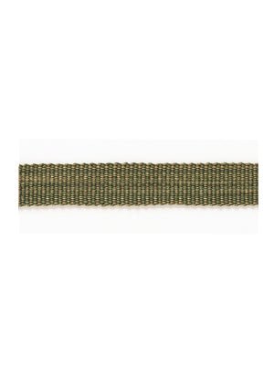 Panzano | Olive - Trim