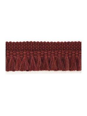 Oliveto | Framboise - Trim