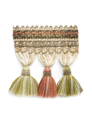 Amboise | Parfait - Trim
