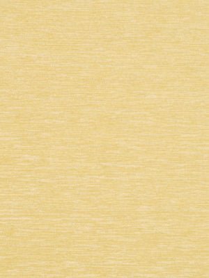 Boldari | Wheat - Upholstery - Fabric