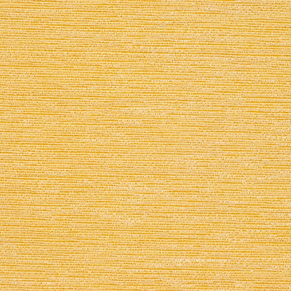 Boldari | Wheat - Upholstery - Fabric