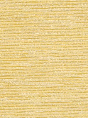 Boldari | Wheat - Upholstery - Fabric