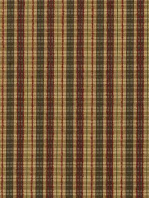 MCHENRY | EUCALYPTUS - Upholstery - Fabric