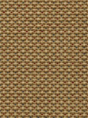 PARTICLE | THYME - Upholstery - Fabric