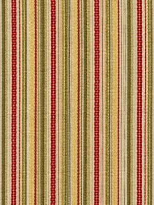 CORRENTI | FERN - Multi-purpose