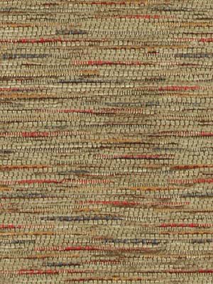 Rabunda | Eucalyptus - Upholstery - Fabric