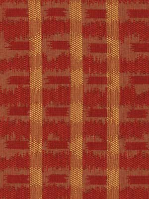 PORRIMA | CRIMSON