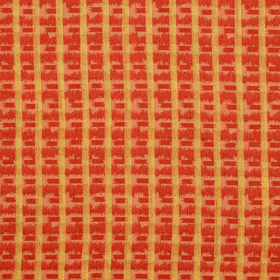 PORRIMA | CRIMSON