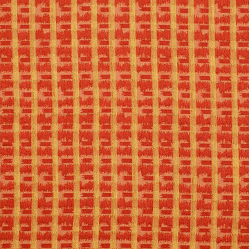 PORRIMA | CRIMSON