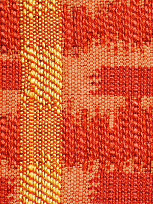PORRIMA | CRIMSON