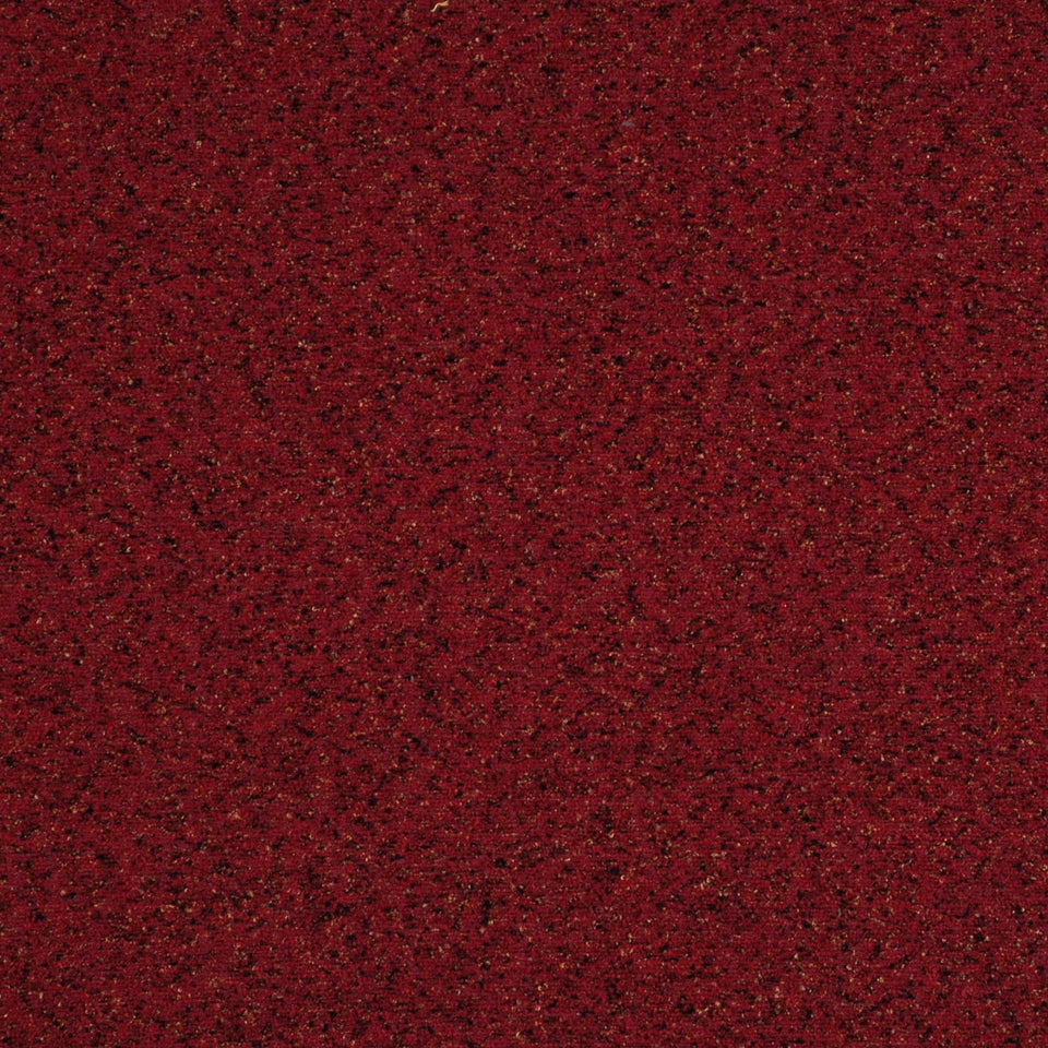 RUGGED | VERMILLION