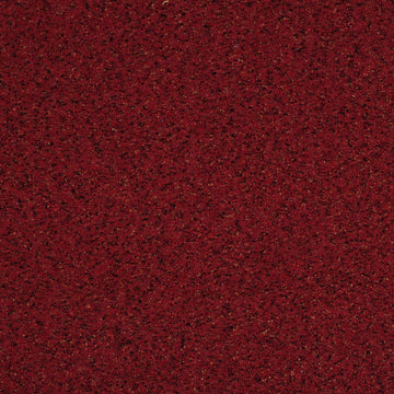 RUGGED | VERMILLION