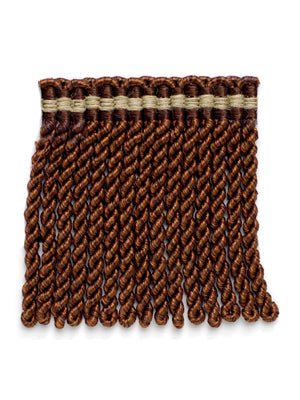 CUIABA | CEDAR - Trim