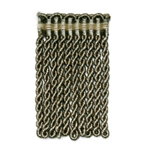 CUIABA | GRAPHITE - Trim