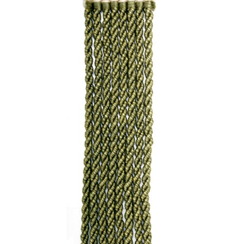 BOA VISTA | LIME - Trim