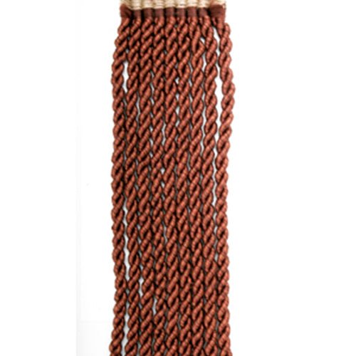 BOA VISTA | CEDAR - Trim