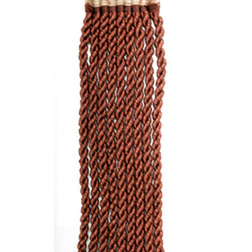 BOA VISTA | CEDAR - Trim