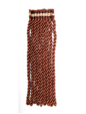 BOA VISTA | CEDAR - Trim