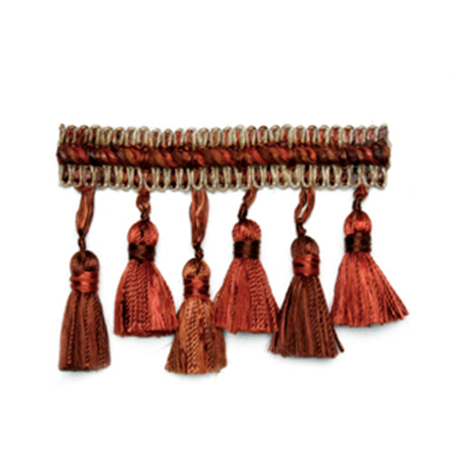 TERESINA | CEDAR