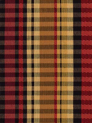 JACOBS LADDER | CRIMSON