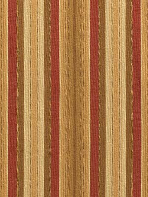 WIDELINE | WHEAT