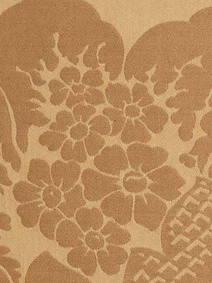 BISSONETTE | WHEAT - Upholstery - Fabric