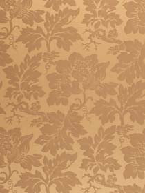BISSONETTE | WHEAT - Upholstery - Fabric