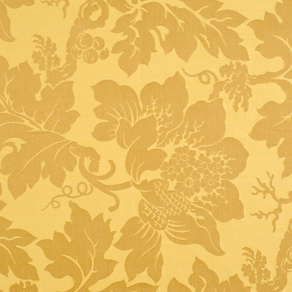 BISSONETTE | WHEAT - Upholstery - Fabric