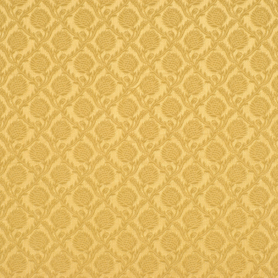 CLEVER CLOVER | WHEAT