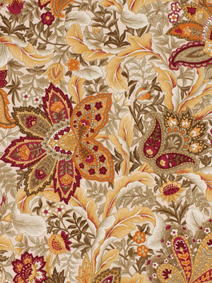 SCARBOROUGH | 1269-CHARDONNAY