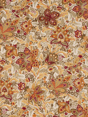 SCARBOROUGH | 1269-CHARDONNAY