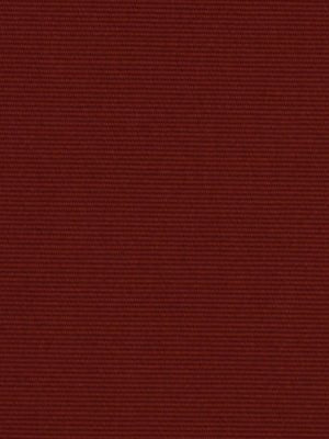 Randy | Pomegranate - Upholstery - Fabric