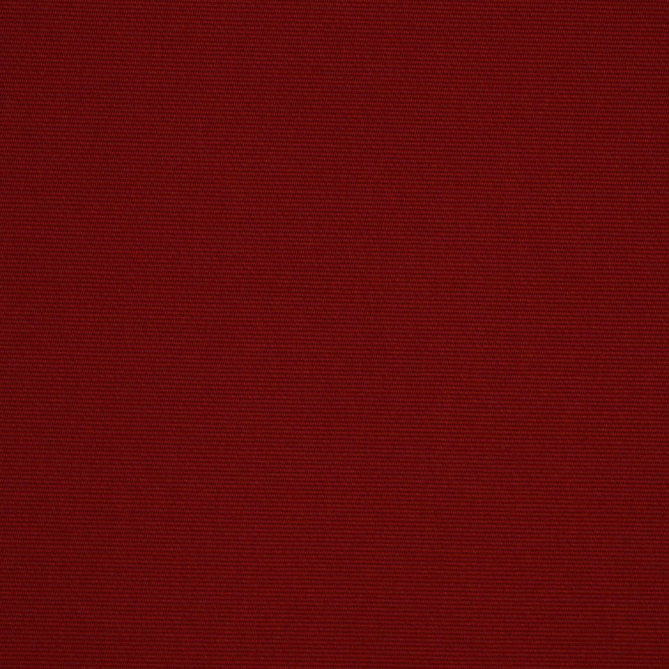 Randy | Pomegranate - Upholstery - Fabric