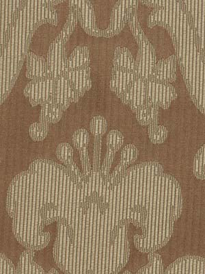 Ribbed Damask | Antique Willow