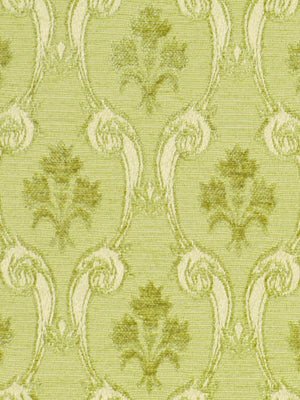 CAMAY | SPRING - Upholstery - Fabric
