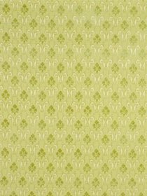 CAMAY | SPRING - Upholstery - Fabric