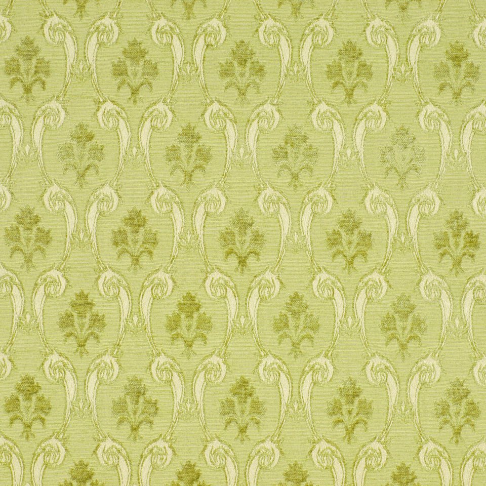 CAMAY | SPRING - Upholstery - Fabric