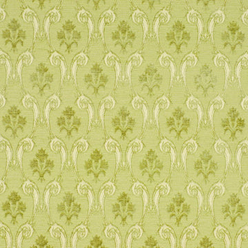CAMAY | SPRING - Upholstery - Fabric