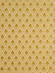 CAMAY | AGED GOLD - Upholstery - Fabric