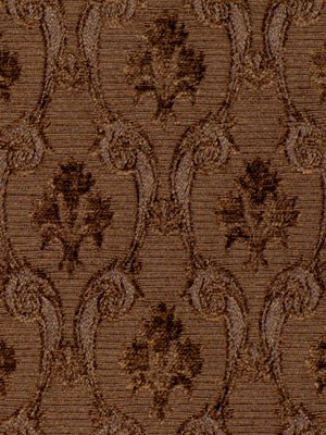 CAMAY | MINK - Upholstery - Fabric