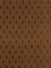CAMAY | MINK - Upholstery - Fabric