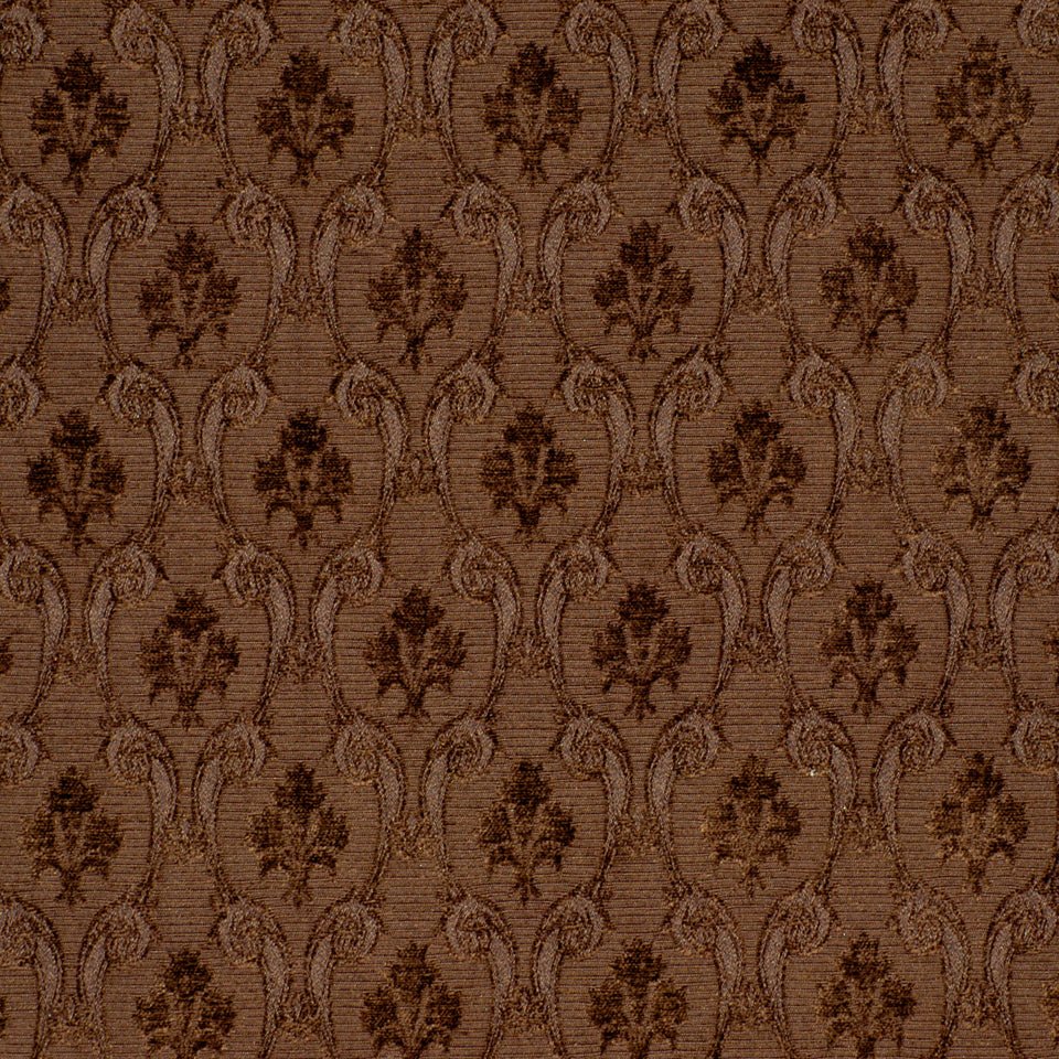 CAMAY | MINK - Upholstery - Fabric