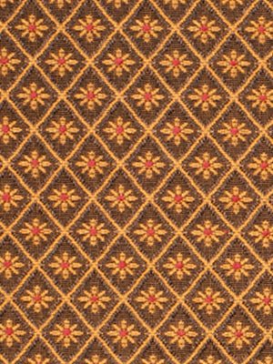 STAR TIME | MINK - Upholstery - Fabric