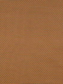 STAR TIME | MINK - Upholstery - Fabric